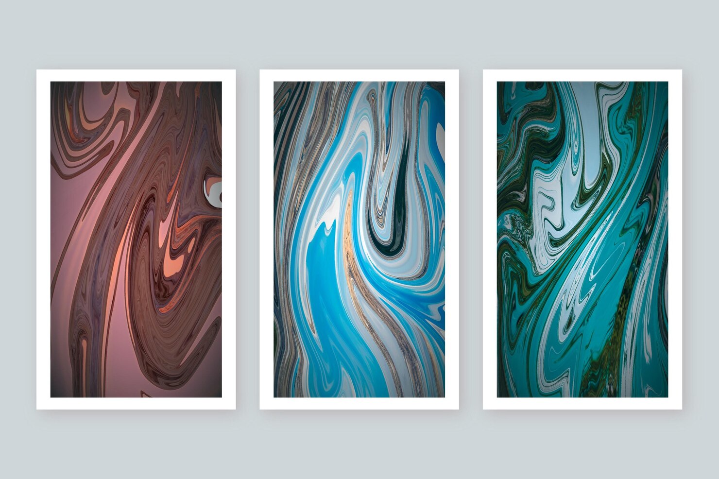 Why Acrylic Prints Are the Future of Modern Wall Décor